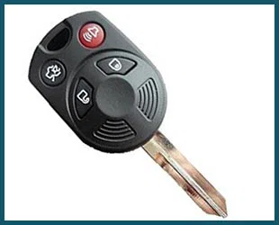 Indianapolis Locksmith & Security Indianapolis, IN 317-564-2352 - 11-remote-key