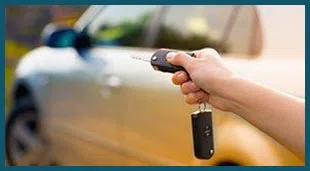 Indianapolis Locksmith & Security Indianapolis, IN 317-564-2352 - 13-auto-key