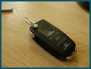 Indianapolis Locksmith & Security Indianapolis, IN 317-564-2352 - 14-broken-car-key