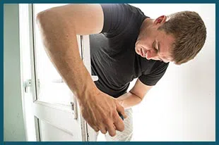 Indianapolis Locksmith & Security Indianapolis, IN 317-564-2352 - 20-Emergency-Locksmith