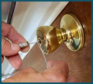 Indianapolis Locksmith & Security Indianapolis, IN 317-564-2352 - 3-Residential-Lockouts