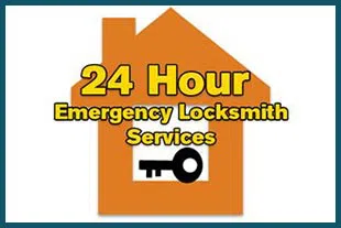 Indianapolis Locksmith & Security Indianapolis, IN 317-564-2352 - 7-24h-locksmith