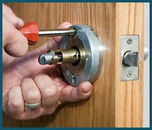 Indianapolis Locksmith & Security Indianapolis, IN 317-564-2352javascript:void(0)