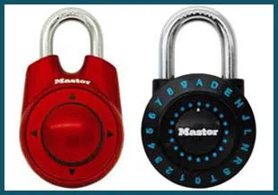 Indianapolis Locksmith & Security Indianapolis, IN 317-564-2352 - 9-combination-locks