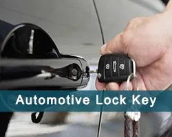 Indianapolis Locksmith & Security Indianapolis, IN 317-564-2352 - aut-ls