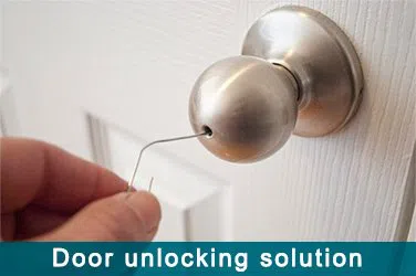 Indianapolis Locksmith & Security Indianapolis, IN 317-564-2352 Indianapolis Locksmith & Security Indianapolis, IN 317-564-2352 - com-ls