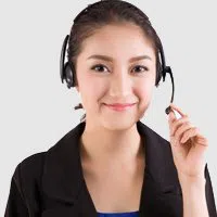 Indianapolis Locksmith & Security Indianapolis, IN 317-564-2352 - contact-ls