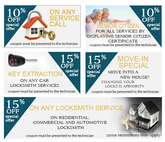 Indianapolis Locksmith & Security Indianapolis, IN 317-564-2352 - cou-ls