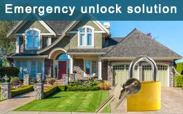 Indianapolis Locksmith & Security Indianapolis, IN 317-564-2352 - res-ls