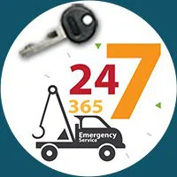 Indianapolis Locksmith & Security Indianapolis, IN 317-564-2352 - sb-emg