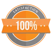 Indianapolis Locksmith & Security Indianapolis, IN 317-564-2352